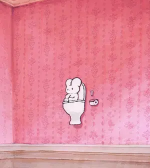 BiSH アユニ・D チェキ ② - メルカリ