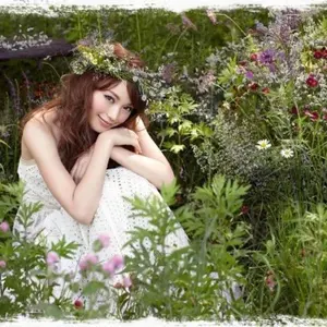 THE ART OF HANNA-BARBERA ハンナ・バーベラ作品集 - メルカリ