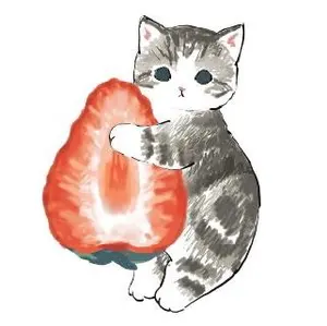 FR2 キョンシー フーディ頭狂色情兎 smoking kills M - メルカリ