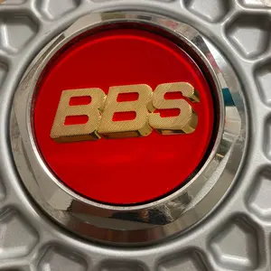 本日価格‼️希少 ‼️GA2 シティ ホンダ純正アルミホイール 5.0J-13