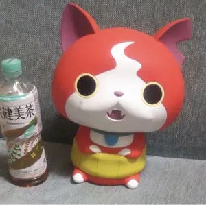 ブルーロック 蜂楽廻 セット まとめ売り バラ売り - メルカリ