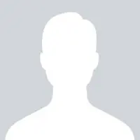 One Control BJF's Green Bison Machine - メルカリ