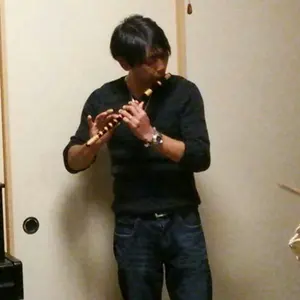 獅子舞 1尺 練り歩き用（お祭り） - メルカリ