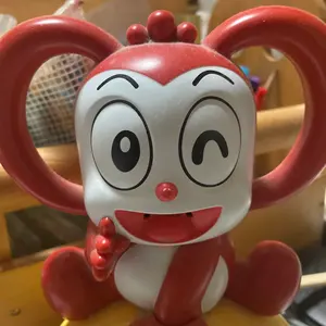 ポ*ン様 ポケモンカード ポケカ バラ37パック まとめ売り - メルカリ