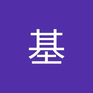 kiyo様専用】ホシザキ卓上チップアイスディスペンサー使用期間1年未満