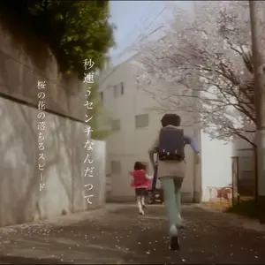 JO1 木全翔也 サインボール - メルカリ