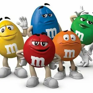 MINI GT フォルクスワーゲン プロトタイプ 