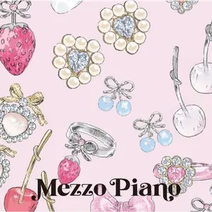 高井隼人【＜プライムゼミテキスト＞飛躍への物理】4冊 - メルカリ