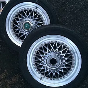 ブレーキフラッシャー 12v YARUKI 当時 旧車 GX 新品 - メルカリ