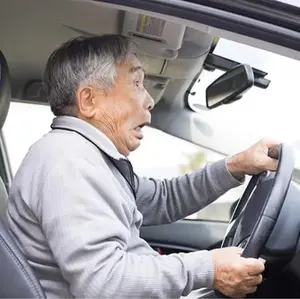 RUSH製パサートB8(3C)ゴルフVII車高調 RUSH製パサートB8(3C)ゴルフVII車高調 楽天市場】RUSH 車高調