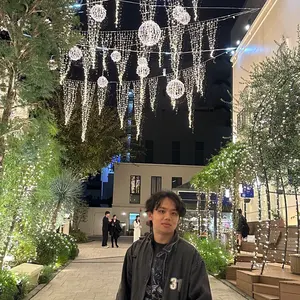 キティ 45周年 ブローチ 新品未開封 サンリオ グッズ - メルカリ