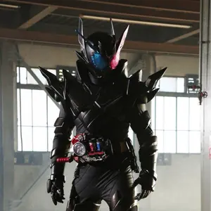 アディダス Rekive 緑 トラック ナイロンジャケット 遠藤さくら 男性S