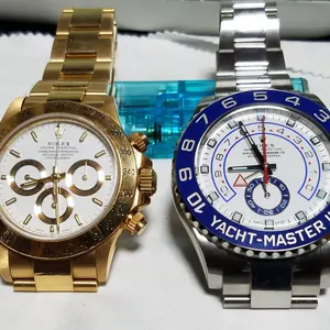 コエポン様専用 Parids Thros-PA/キプリスモルフォブルーメス-1 - メルカリ