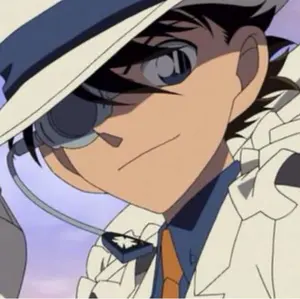 PSA10 SDV3-011 孫悟空 パラレル GDR - メルカリ