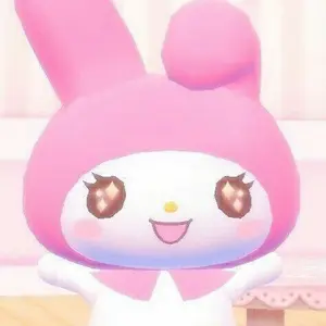 プリティーリズム プリズムストーン キャラストーン りずむ あいら みおん プリティーリズム プリズムストーン キャラストーン りずむ