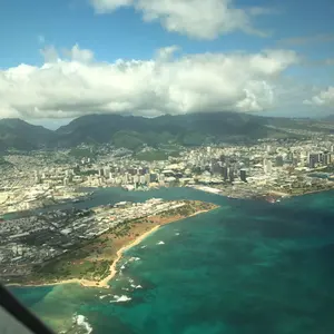 SUP KAZMA MILKMAN カスタム 7'7 26'5 78L - メルカリ