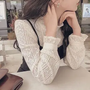 zb1 トレカ　まとめ売り30枚セット　ハンユジン ZB1 ハンユジン トレカ まとめ売り - メルカリ