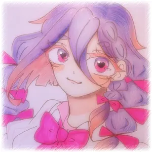 ホロスターズ 岸堂天真 まとめ売り - メルカリ