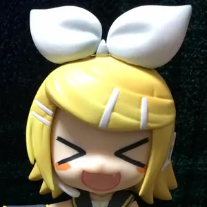 初音ミクシンフォニー2025 缶バッジ MEIKO 1点 - メルカリ