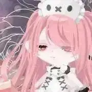 蓮ノ空 デジタルトレカ 10連特典 ブロマイド 菅叶和 32枚セット - メルカリ