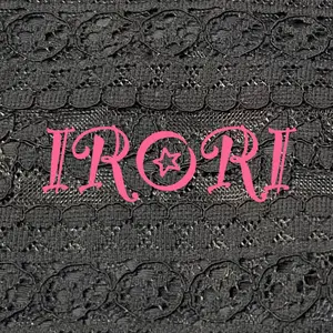☆IRORI☆