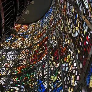 アルスティーナ 鍋 AS-130 aAl-Stiena - メルカリ