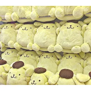 職専 目透しカッター 青 未使用品 【廃盤】 - メルカリ