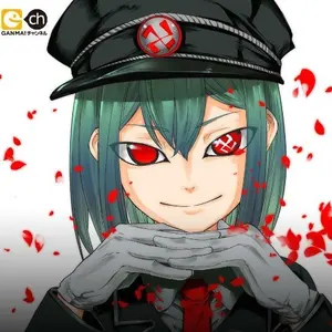 遊戯王　ゲートボール　汎用パーツセット　EU　英語 遊戯王 ゲートボール 汎用パーツセット EU 英語 - メルカリ