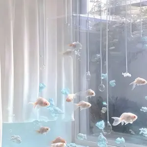 BMSG RUI.TAIKI.KANON メモリアルフォトT sizeL - メルカリ