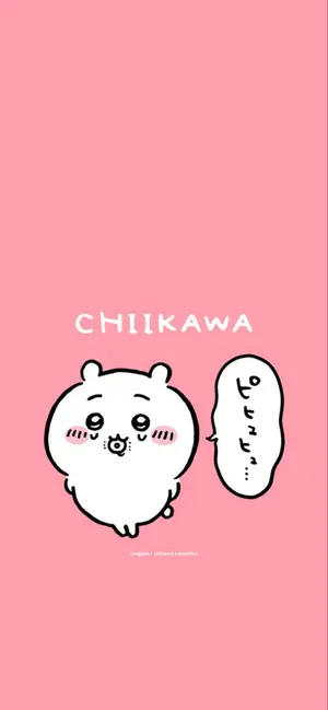 ブラックアダーロウカスクシングルモルト静岡2018 3年Cask No. 781