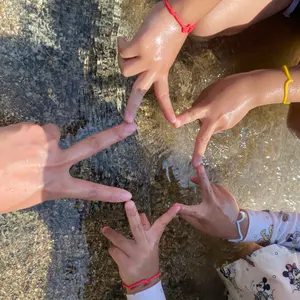 t82☆即購入ok!フォロー割あり♢