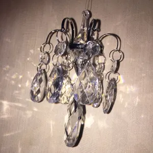 入手困難 希少 海外限定 威神V WayV NCT テン TEN カヌレ - メルカリ