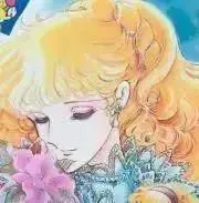シャルレ エタリテ 美容液・クリームVA044 VA054 セット - メルカリ