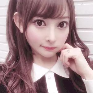 櫻坂46 大園玲 生写真 直筆サイン - メルカリ