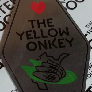 THE YELLOW MONKEY 希少CD DVDセット誤植盤バンチドバース等 - メルカリ