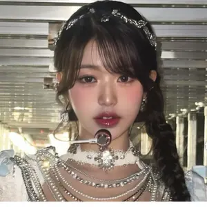 銀 造幣局 プロ野球70周年記念 プルーフ銀メダル シルバー925 20g