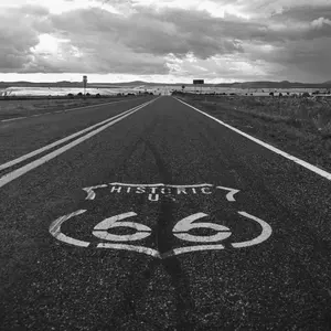 大分トリニータ　レプリカユニフォーム　2020年限定デザイン　サイン入り 大分トリニータ2020年シーズンユニフォームデザインのお知らせ | 大分