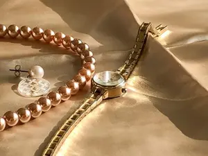 ほぼ未使用】ゆるキャン△ LEDランタン USB充電式 箱あり 美品 - メルカリ