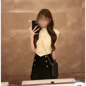 【新品未使用】LE ROUGE CELINE14 / 即日発送 新品未使用】LE ROUGE CELINE14 ノベルティ付き 即日発送