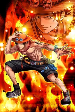 うたプリ。一十木音也メガネ メガネケース zoffコラボメガネ - メルカリ