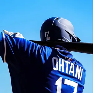 点と線ten-to-sen 長財布(usuha-long レッド系 キボシver - メルカリ