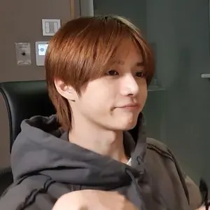 ブレマイ 在間樹帆 缶バッジ SSR - メルカリ