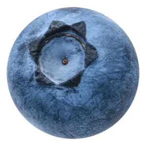 アニメキャラクタージャンル様々一番くじ下位賞まとめ売り大量 - メルカリ