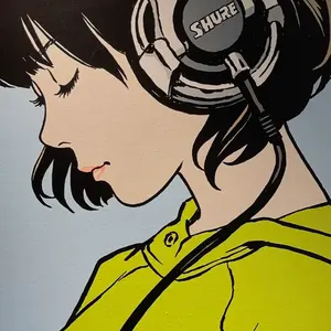 黒船 ／サディスティック・ミカ・バンド【ハイプステッカー】 - メルカリ
