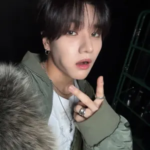 &team サノク トレカ k &TEAM Back to Lifeサノク トレカ K ケイandteam 韓国 - メルカリ