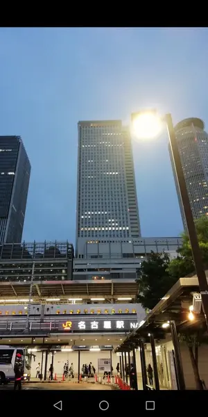 ギラヴァンツ北九州　高柳　ユニフォーム　M ギラヴァンツ北九州 高柳 ユニフォーム M - メルカリ