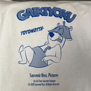 週末タイムセール 激レア 渋谷龍太さん愛用 レイバン RB3447 - メルカリ