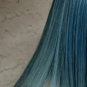 MURRAL 21fw / Shirring wave top - メルカリ