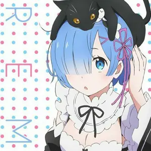 アーテルゴルギーニ 4枚 初期 - メルカリ