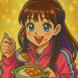 CUTIESTREET 佐野愛花 推しアピパーカー - メルカリ